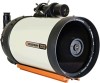 Get Celestron EdgeHD 8 Optical Tube Assembly PDF manuals and user guides