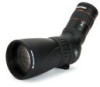Get Celestron Hummingbird 9-27x56mm ED Angled Zoom Micro Spotting Scope PDF manuals and user guides