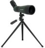 Get Celestron LandScout 12-36x60mm Spotting Scope with Table-top Tripod PDF manuals and user guides