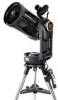 Get Celestron Limited Edition NexStar Evolution 8 HD Telescope with StarSense 60th Anniversary Edition PDF manuals and user guides