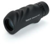 Get Celestron Nature 10x25mm Monocular PDF manuals and user guides