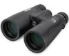 Get Celestron Nature DX ED 12x50 Binoculars PDF manuals and user guides