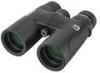 Get Celestron Nature DX ED 8x42 Binoculars PDF manuals and user guides