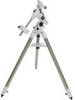 Get Celestron Omni CG-4 Telescope Mount and Tripod PDF manuals and user guides