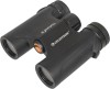 Get Celestron Outland X 10x25 Binocular PDF manuals and user guides