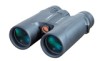 Get Celestron Outland X 10x42 Binocular PDF manuals and user guides