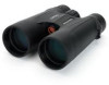 Get Celestron Outland X 10x50 Binoculars PDF manuals and user guides