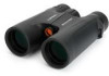 Get Celestron Outland X 8x42 Binoculars PDF manuals and user guides