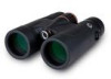 Get Celestron Regal ED 10x42 Roof Prism Binoculars PDF manuals and user guides