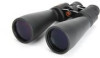 Get Celestron SkyMaster 15-35x70 Zoom Binoculars PDF manuals and user guides