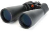 Get Celestron SkyMaster 15x70mm Porro Binoculars PDF manuals and user guides