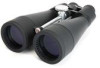 Get Celestron SkyMaster 20x80 Binoculars PDF manuals and user guides
