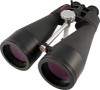 Get Celestron SkyMaster 25-125x80 Zoom Binocular PDF manuals and user guides