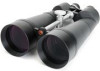 Get Celestron SkyMaster 25x100 Binoculars PDF manuals and user guides