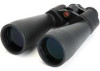 Get Celestron SkyMaster 25x70 Binoculars PDF manuals and user guides