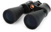 Get Celestron SkyMaster DX 9x63 Binoculars PDF manuals and user guides