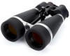 Get Celestron SkyMaster Pro 20x80mm Porro Binoculars PDF manuals and user guides