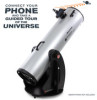 Get Celestron StarSense Explorer 12inch Smartphone App-Enabled Dobsonian Telescope PDF manuals and user guides