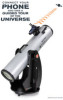 Get Celestron StarSense Explorer 8inch Smartphone App-Enabled Dobsonian Telescope PDF manuals and user guides