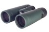 Get Celestron TrailSeeker 10x42 Binoculars PDF manuals and user guides