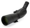 Get Celestron TrailSeeker 65-45 Degree Spotting Scope PDF manuals and user guides