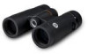 Get Celestron TrailSeeker ED 10x32 Binoculars PDF manuals and user guides