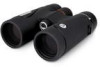 Get Celestron TrailSeeker ED 10x42mm Roof Binoculars PDF manuals and user guides