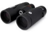 Get Celestron TrailSeeker ED 8x42mm Roof Binoculars PDF manuals and user guides