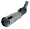 Get Celestron Ultima 100 - 45 Degree Spotting Scope PDF manuals and user guides
