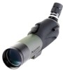 Get Celestron Ultima 65 - 45 Degree Spotting Scope PDF manuals and user guides