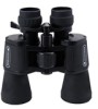 Get Celestron UpClose G2 10-30x50 Zoom Porro Binocular PDF manuals and user guides