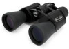 Get Celestron UpClose G2 10-30x50mm Zoom Porro Binoculars PDF manuals and user guides