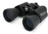 Get Celestron UpClose G2 10x50mm Porro Prism Binoculars PDF manuals and user guides