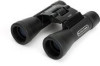 Get Celestron UpClose G2 16x32mm Roof Binoculars PDF manuals and user guides