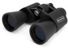 Get Celestron UpClose G2 20x50mm Porro Binoculars PDF manuals and user guides