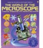 Get Celestron The World of the Microscope Book PDF manuals and user guides