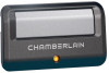 Get Chamberlain 950EV PDF manuals and user guides