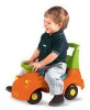Get Chicco 00067359200000 - Play N Ride Car Deluxe PDF manuals and user guides