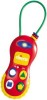 Get Chicco 00068794000000 - Rainbow Remote Control PDF manuals and user guides