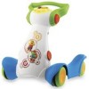 Get Chicco 00071517000000 - Baby Jogger PDF manuals and user guides