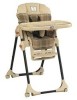 Get Chicco 04063765000070 - Polly Highchair Woodstock PDF manuals and user guides
