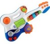 Get Chicco 70696 - DJ Guitar PDF manuals and user guides