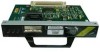 Get Cisco 532385 - Expansion Module - 1000Base-LX PDF manuals and user guides