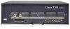 Get Cisco CISCO7204VXR-CH - 7204VXR 4SLOT CHASSIS 1 PDF manuals and user guides