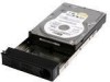 Get Cisco HDT0250 - Small Business 250 GB Removable Hard Drive PDF manuals and user guides