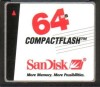 Get Cisco MEM2691-64CF=-A - Syst. 64MB FLASH CARD PDF manuals and user guides