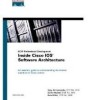 Get Cisco S49L3EK9-12220EWA - IOS Enhanced Layer 3 PDF manuals and user guides