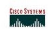 Get Cisco SM25-T1 - 1.5 Mbps DSU/CSU PDF manuals and user guides