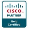 Get Cisco SW-CCME-UL-7906 - CallManager Express - PC PDF manuals and user guides