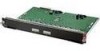 Get Cisco WS-X4302-GB= - Catalyst 4500 Gigabit Ethernet Module PDF manuals and user guides